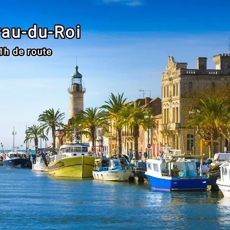 Maison Ranoa فيلة