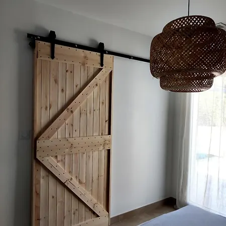 Maison Ranoa Vila