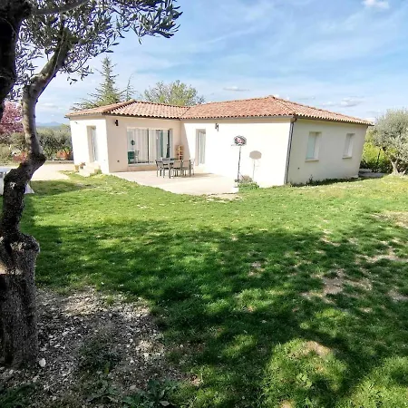 Maison Ranoa فيلة *